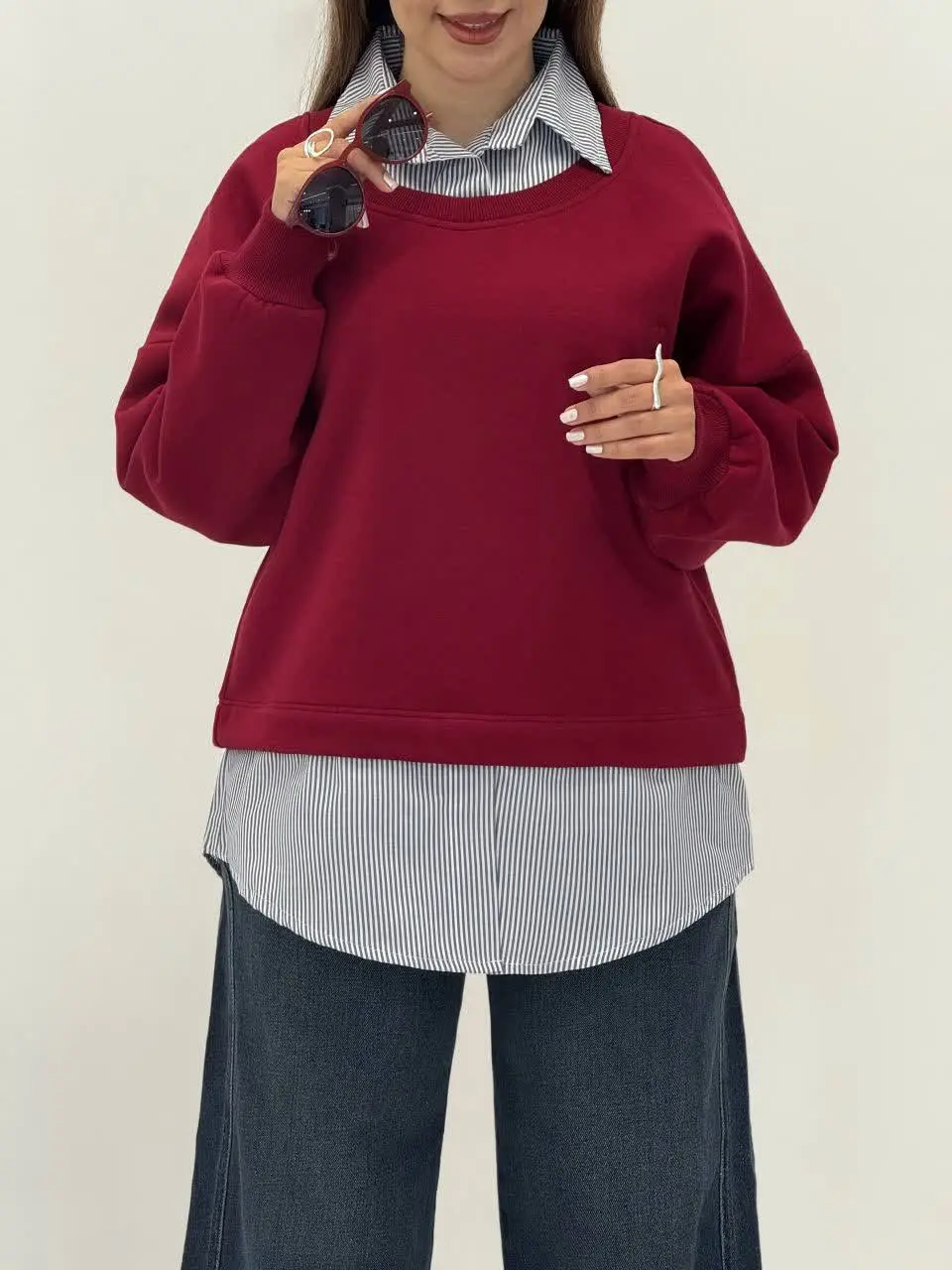 3679-دورس پینترستی هیوا